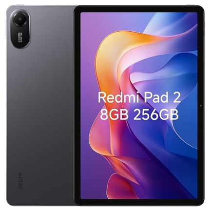 Tableta Xiaomi Redmi Pad 2 11