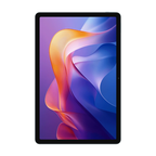 Tablet Xiaomi Redmi Pad 2 11" 4GB 128GB HyperOS MediaTek Helio G100-Ultra Verde Menta