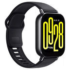 Smart Watch Xiaomi Redmi Watch 5 Active Negro