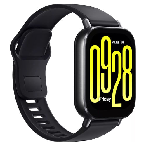 Smart Watch Xiaomi Redmi Watch 5 Active Negro