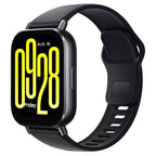 Smart Watch Xiaomi Redmi Watch 5 Active Negro