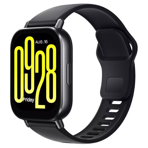 Smart Watch Xiaomi Redmi Watch 5 Active Negro