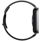 Smart Watch Xiaomi Redmi Watch 5 Active Negro