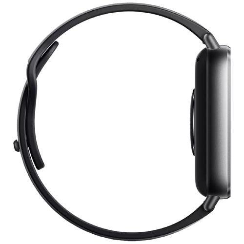 Smart Watch Xiaomi Redmi Watch 5 Active Negro