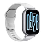 Smart Watch Xiaomi Redmi Watch 5 Active Plata