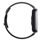 Smart Watch Xiaomi Redmi Watch 5 Active Plata