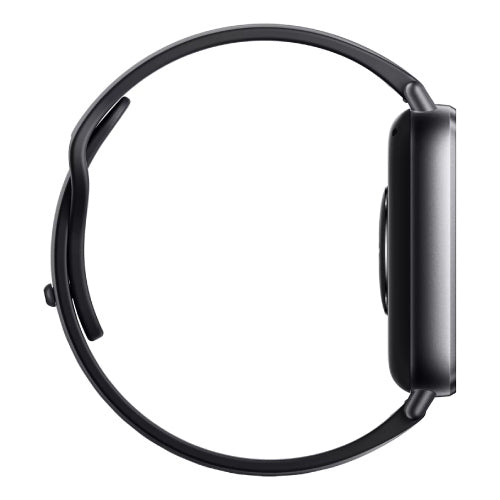 Smart Watch Xiaomi Redmi Watch 5 Active Plata