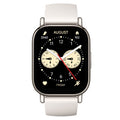 Smartwatch Xiaomi Redmi Watch 5 Lite Dorado Claro