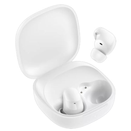 Audífonos Xiaomi Redmi Buds 6 Play Blanco