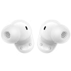 Audífonos Xiaomi Redmi Buds 6 Play Blanco