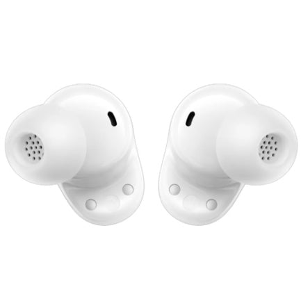 Audífonos Xiaomi Redmi Buds 6 Play Blanco