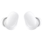 Audífonos Xiaomi Redmi Buds 6 Play Blanco