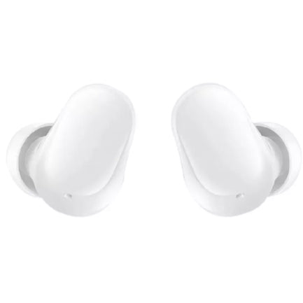Audífonos Xiaomi Redmi Buds 6 Play Blanco
