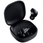 Audífonos Xiaomi Redmi Buds 6 Play Negro