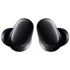 Audífonos Xiaomi Redmi Buds 6 Play Negro