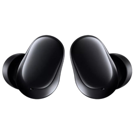 Audífonos Xiaomi Redmi Buds 6 Play Negro