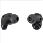 Audífonos Xiaomi Redmi Buds 6 Play Negro