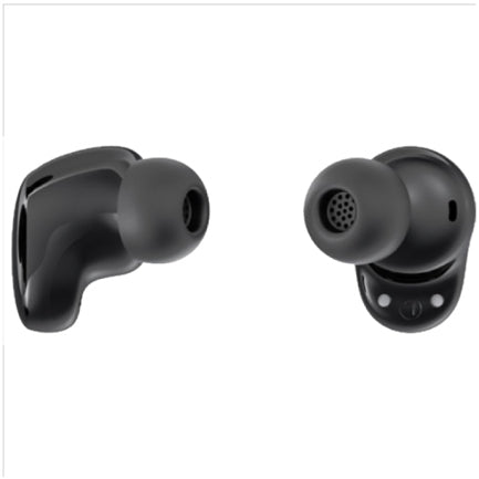 Audífonos Xiaomi Redmi Buds 6 Play Negro