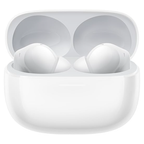 Audífonos Xiaomi Redmi Buds 6 Pro Blanco