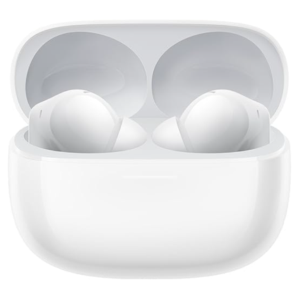 Audífonos Xiaomi Redmi Buds 6 Pro Blanco