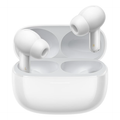 Audífonos Xiaomi Redmi Buds 6 Pro Blanco