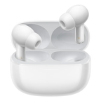 Audífonos Xiaomi Redmi Buds 6 Pro Blanco
