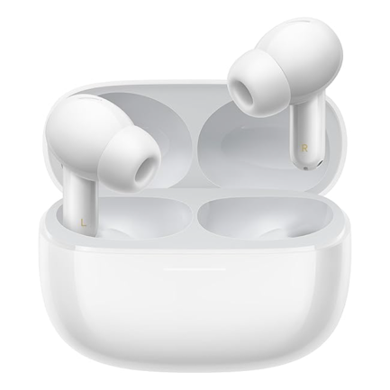 Audífonos Xiaomi Redmi Buds 6 Pro Blanco