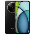 Smartphone Xiaomi Redmi A3X Capacidad 3+64Gb Color Negro