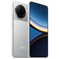 Xiaomi Poco F7 PRO 12+512 color Plata