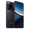 Smartphone Xiaomi Poco F7 PRO 12+256 color Negro