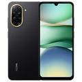 Smartphone Xiaomi Redmi A5 6.88" 4GB/128GB Camara 32MP/8MP UNISOC T7260 Color Negro