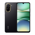 Smartphone Xiaomi Redmi A5 Capacidad 3+64GB Color Negro