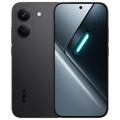 Smartphone Xiaomi POCO X8 Pro capacidad 8+256GB color Negro