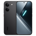 Smartphone Xiaomi POCO X8 Pro capacidad 8+512GB color Negro