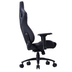 Silla Gamer XPG Nexus Plus hasta 125kg Negro Rojo