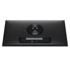 Monitor XPG 27 " Plano Fast IPS 2560x1440 QHD 180hz Negro