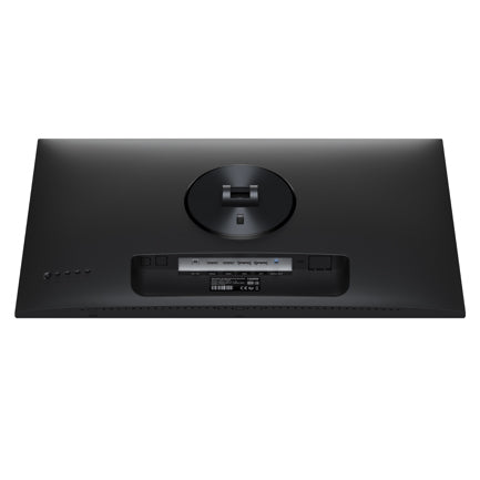 Monitor XPG 27 " Plano Fast IPS 2560x1440 QHD 180hz Negro