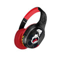 Audífonos Inalámbricos XTech XTH-D660MK Mickey Mouse Diadema Plegable Bluetooth Micrófono