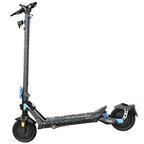 Scooter Electrico Stylos M3 Azul
