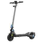 Scooter Electrico Stylos M3 Azul