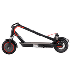 Scooter Electrico Stylos M2