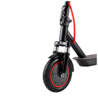 Scooter Electrico Stylos M2