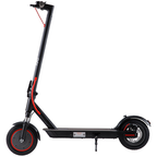 Scooter Electrico Stylos M2