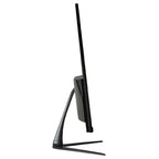 Monitor Xzeal 23.8" XST 560-2 Panel Plano VA FHD 100Hz VGA HDMI Vesa 100x100mm Negro