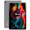Tableta Stylos 10.4" TAB104 TPU Cover 4Gb Ram 128Gb Rom Android 13 T606 Octa Core 5MP Fron+13MP Tras7000mAh USB-C