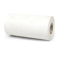 Rollo Papel Zebra 4"x100Pies DT Z-Perform 1000D 2400 Sin Recubrimiento Nucleo de 0.75" 100/Rollo 36/Caja