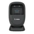 Lector de Códigos Zebra DS9308 Compacto 1D 2D Negro USB