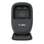 Lector de Códigos Zebra DS9308 Compacto 1D 2D Negro USB