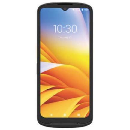 Terminal Portátil Zebra TC15 6.5" 4GB Android 11 Bluetooth WiFi Incluye Batería y Cargador
