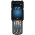 Terminal Móvil Zebra MC3300AX Pantalla Táctil 4" Snapdragon 660 RAM 4GB Almacenamiento 32GB Wi-Fi Bluetooth NFC Cámara Principal 13MP Android 11